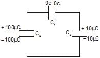 Energy Stored in a Capacitor | Physics for JEE Main & Advanced